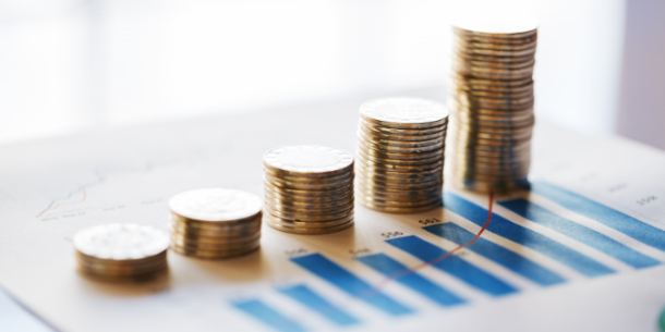 金融行銷